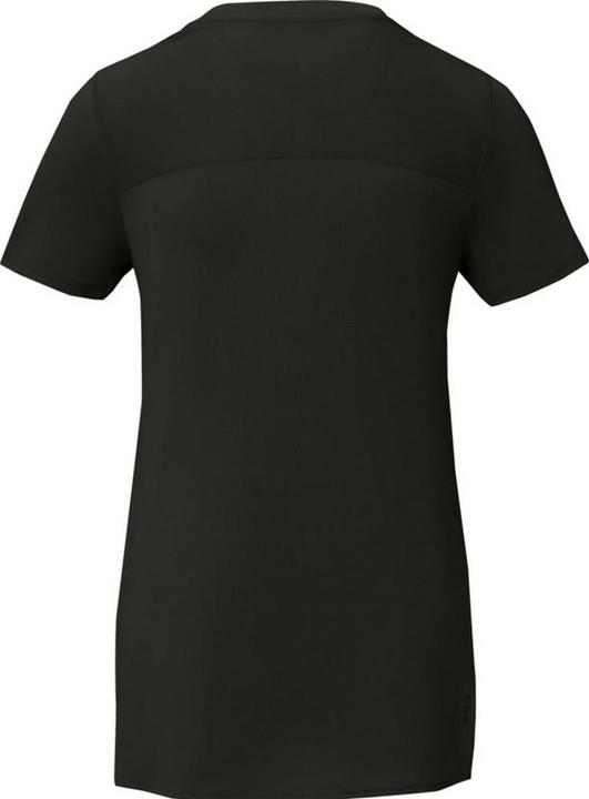 Actual product image Elevate NXT Borax TShirt (S)