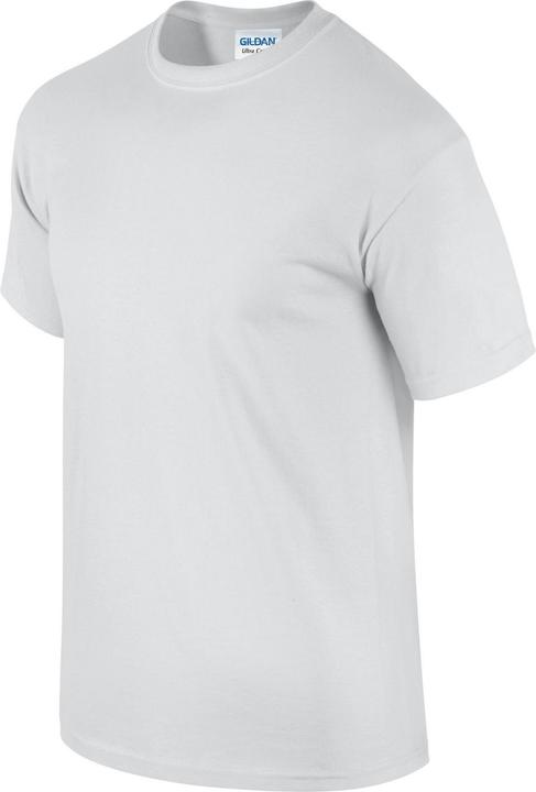 Produktbild Gildan TShirt (4XL)