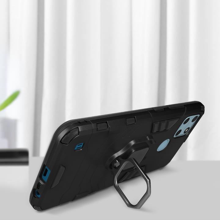Immagine prodotto Avizar Serie Kibox (Realme C25Y)