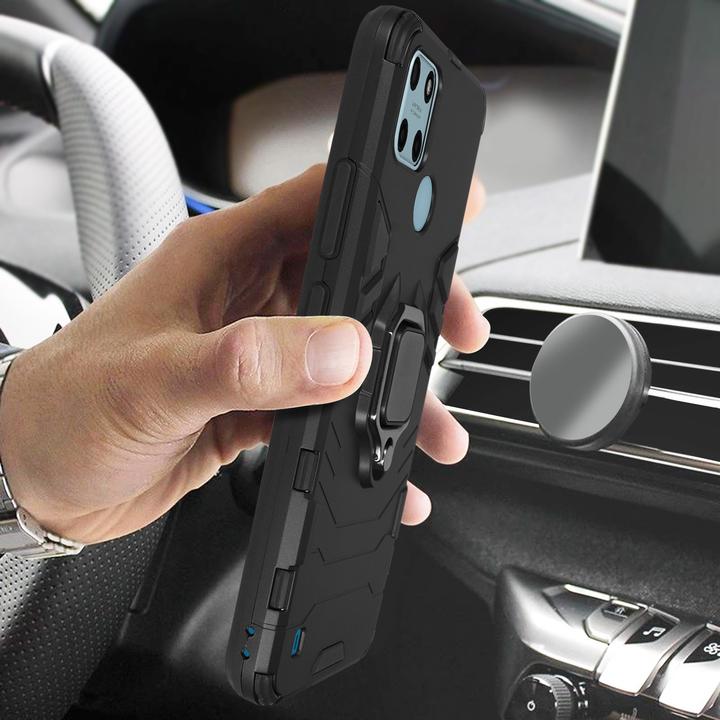 Immagine prodotto Avizar Serie Kibox (Realme C25Y)