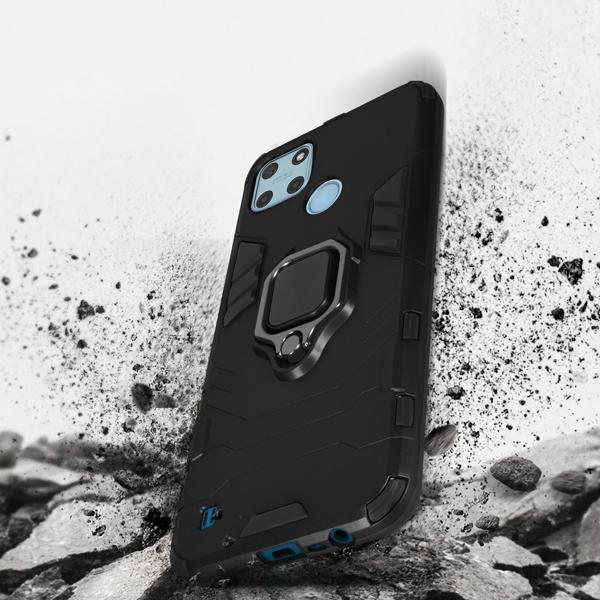 Immagine prodotto Avizar Serie Kibox (Realme C25Y)