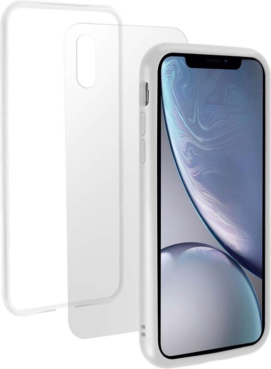 Image du produit RhinoShield Série modulaire (Apple iPhone XR)