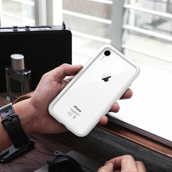 Image du produit RhinoShield Série modulaire (Apple iPhone XR)