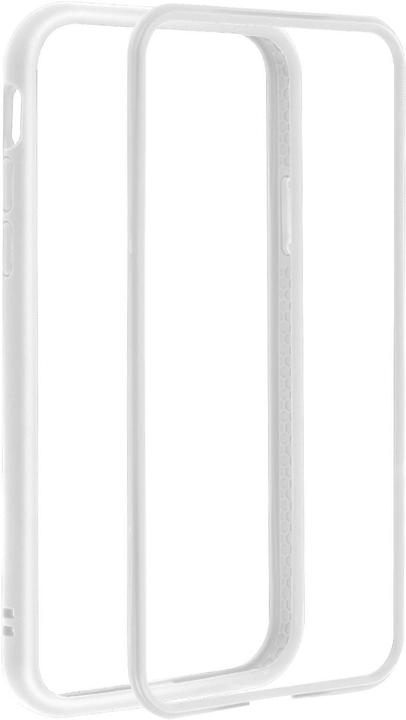 Image du produit RhinoShield Série modulaire (Apple iPhone XR)