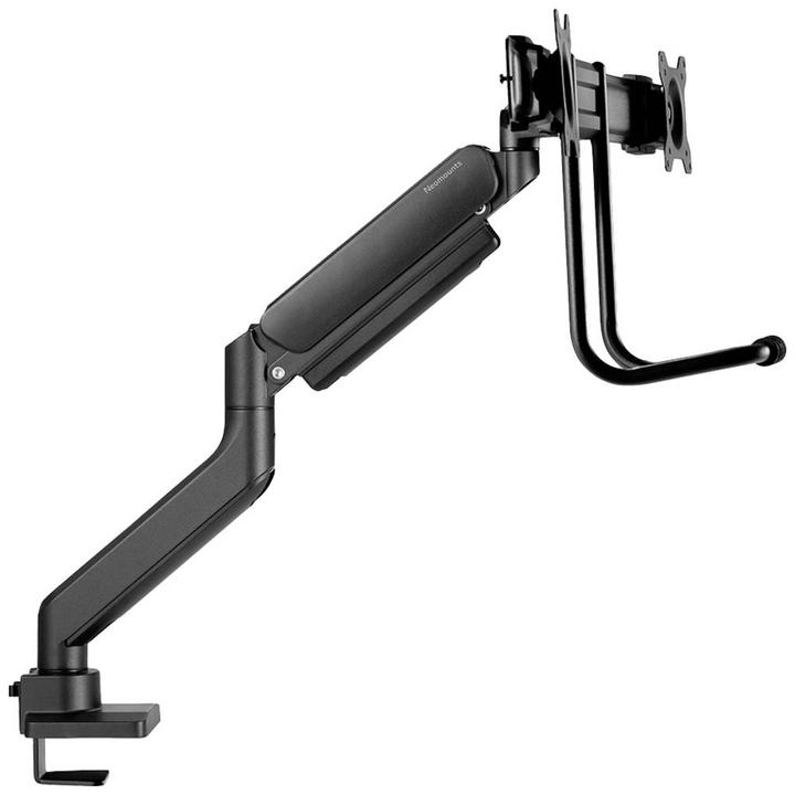Image du produit Neomounts Screen Desk Mount 2 (Tables, 32")