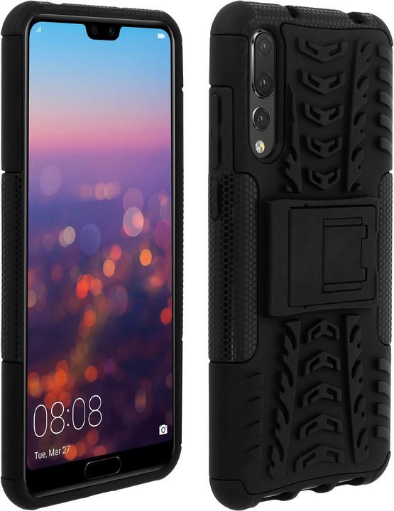 Produktbild Avizar Quadro Series (Huawei P20 Pro)