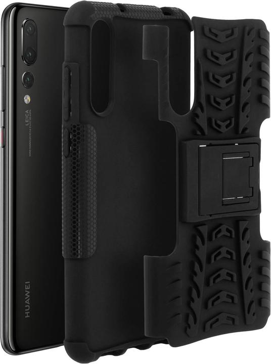 Produktbild Avizar Quadro Series (Huawei P20 Pro)