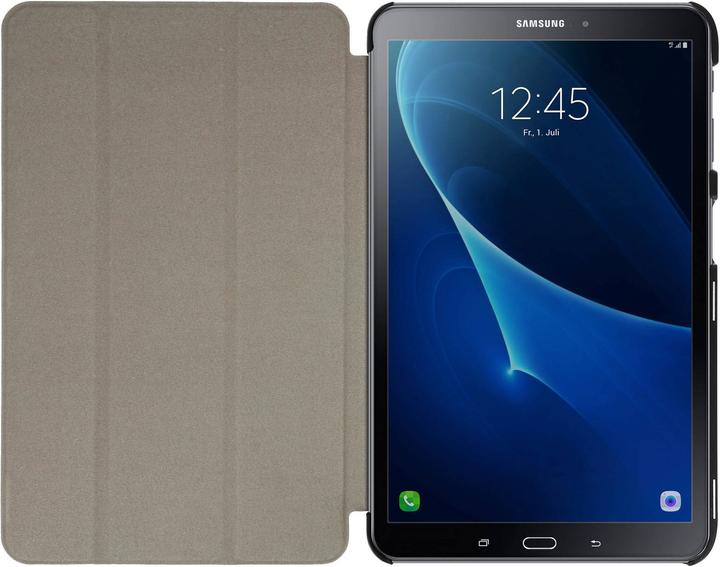 Produktbild Avizar Trifold Series (Galaxy Tab A6 10.1")