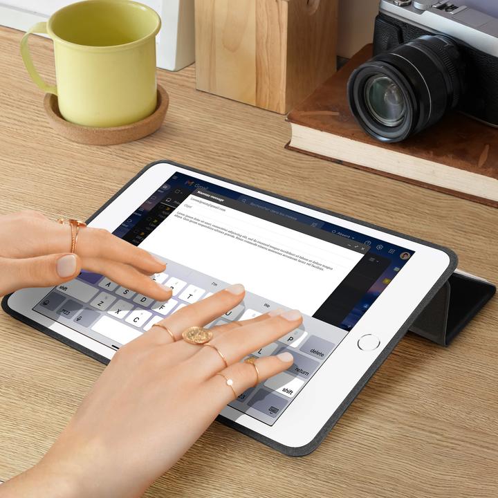 Produktbild Avizar Trifold Series (iPad mini 2015 (4. Gen))