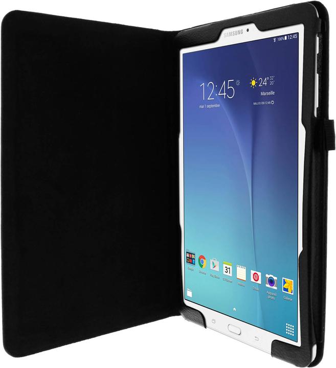 Produktbild Avizar Stand Series (Galaxy Tab E 9.6)