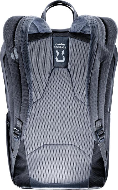 Image du produit Deuter Vista (18 l)