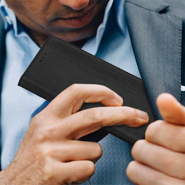 Produktbild Avizar Style Series (Xiaomi Mi 9T Pro)