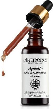Immagine prodotto Antipodes Apostolo (siero illuminante) 30 ml (30 ml)