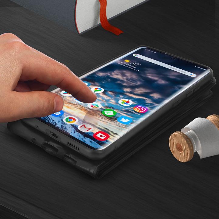 Produktbild Avizar Flexi Series (Samsung Galaxy S20 Ultra)