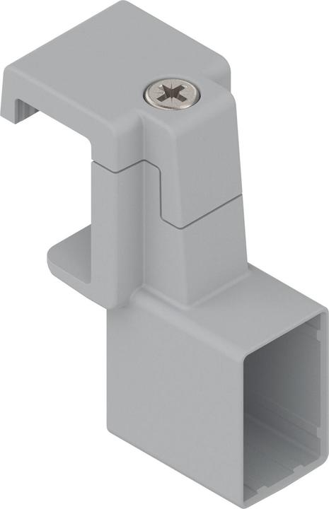 Actual product image Blum Cross-rail mounting ORGA-LINE
