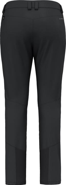 Image du produit Salewa Pantalon Agner Orval 3 DST pour femme (42)