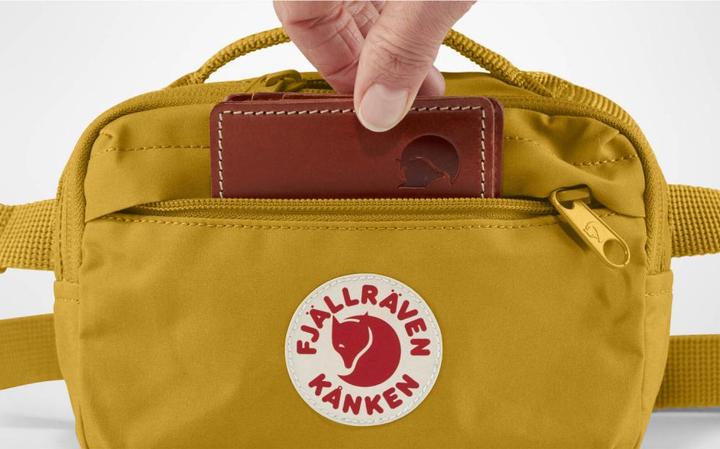Immagine prodotto Fjällräven Kånken Hip Pack