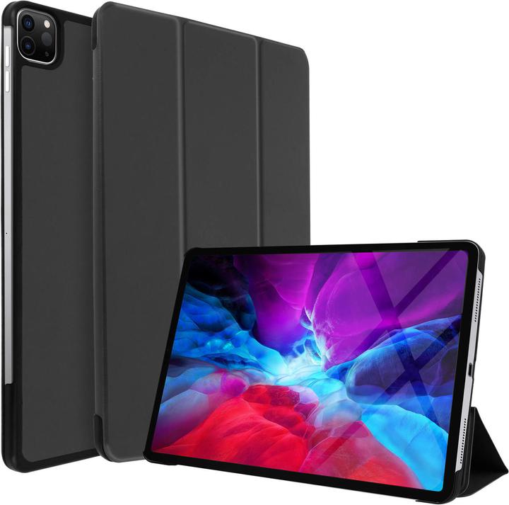 Produktbild Avizar Trifold Series (iPad Pro 12.9 2022 (6. Gen))