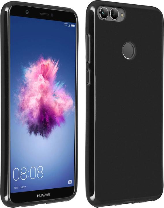 Actual product image Avizar Francis Series (Huawei P Smart (2018))
