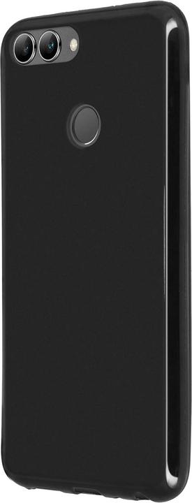 Actual product image Avizar Francis Series (Huawei P Smart (2018))