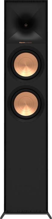 Produktbild Klipsch R-600F (1 Stk., 400 W)