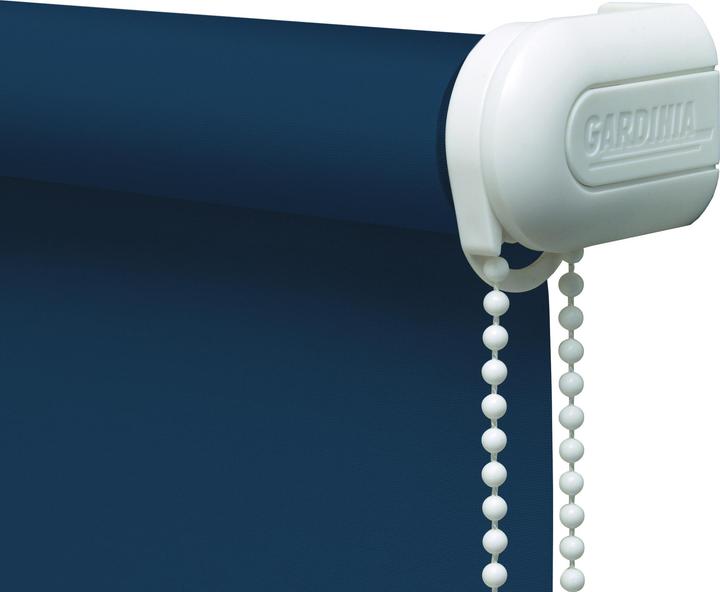Actual product image Gardinia Side draught roller blind (52 x 180 cm)