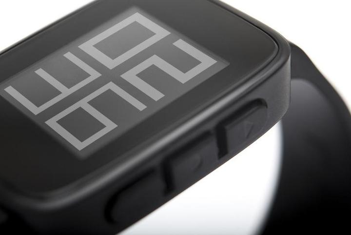 Image du produit GOCLEVER Chronos Eco