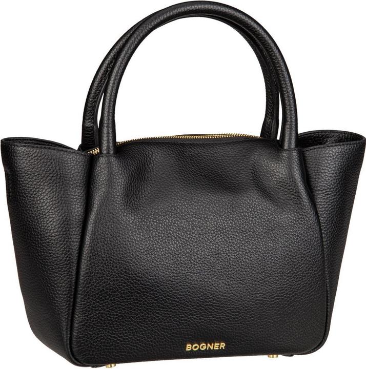Image du produit Bogner Handtasche wallis raja mhz