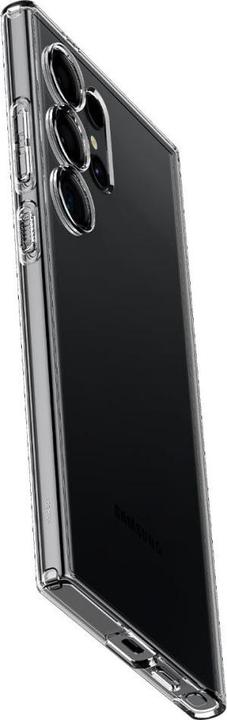 Image du produit Spigen Liquid Crystal (Samsung Galaxy S24 Ultra)