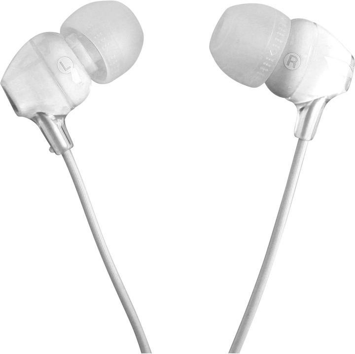 Produktbild Sony Mdr-Ex15lp (keine Geräuschunterdrückung, Kabelgebunden)