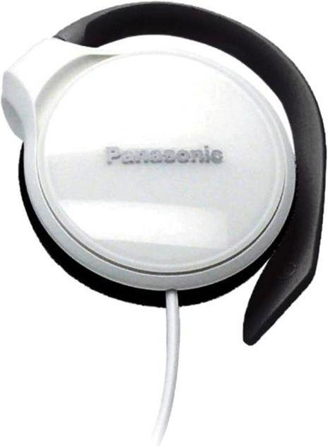 Actual product image Panasonic Rp-Hs 46 (Cable)