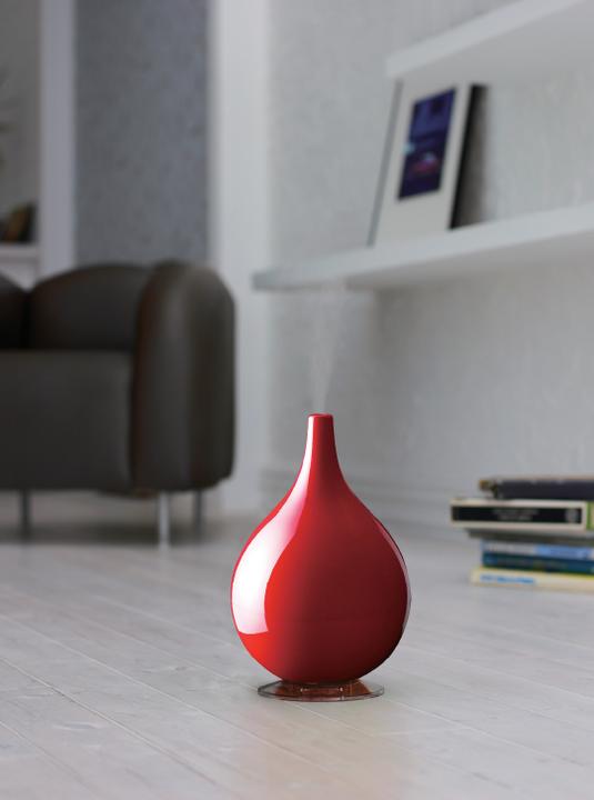 Immagine prodotto D-design colore medio (12 m²)
