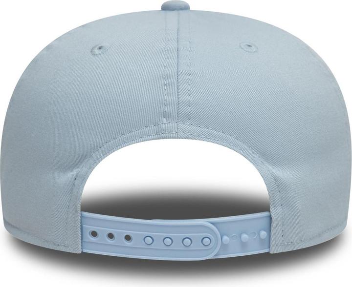 Produktbild New Era 9Fifty Original Snapback Cap Las Vegas Raiders - S/M (S, M)