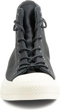 Actual product image Converse 5022571 (37)