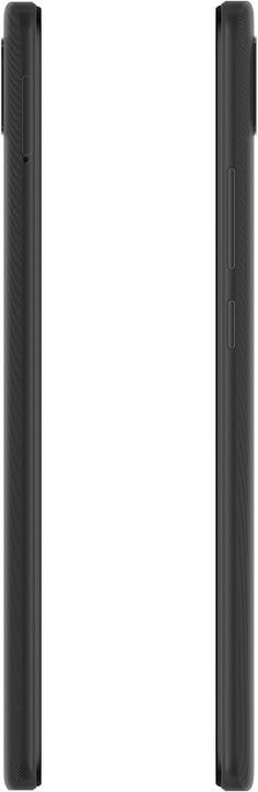 Produktbild Xiaomi Redmi 9C (128 GB, Midnight Gray, 6.53", Dual SIM, 13 Mpx, 4G)