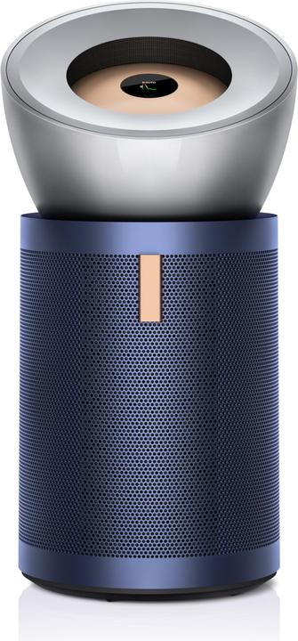 Image du produit Dyson Big+Quiet Formaldehyde BP03 (100 m²)