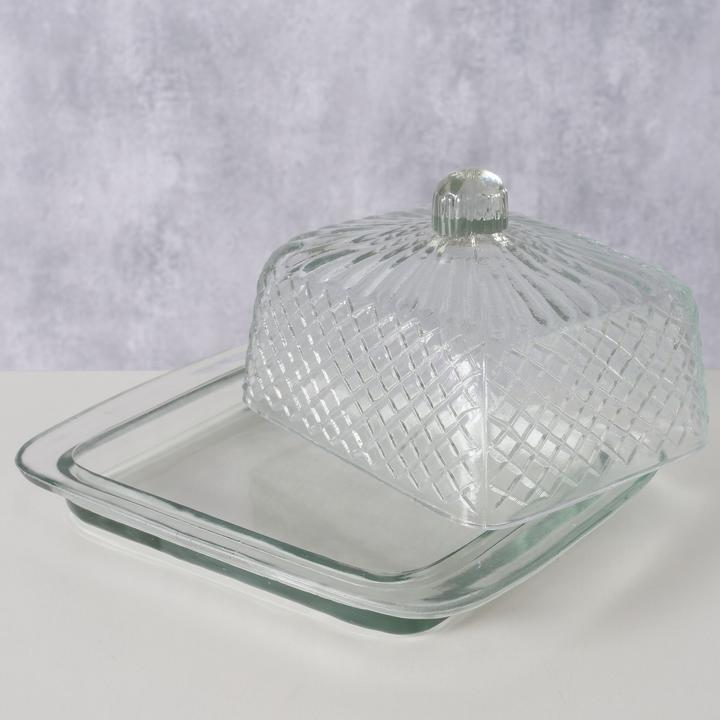 Image du produit Boltze Home Glassy