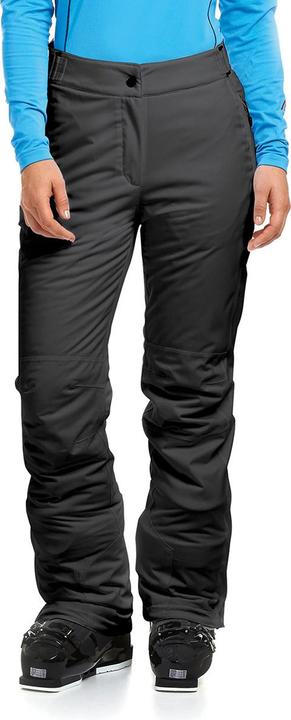Produktbild Maier Sports Resi 2 MTEX Skihose (36)