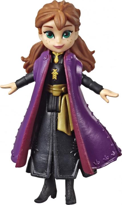 Produktbild Hasbro Suprise Blind Bags