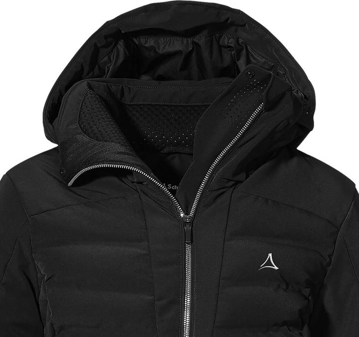 Produktbild Schöffel Sometta - 64975 (40)
