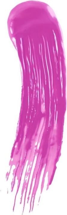 Produktbild Depend Gel iQ Color - Chakra (Gel-Effekt Nagellack)