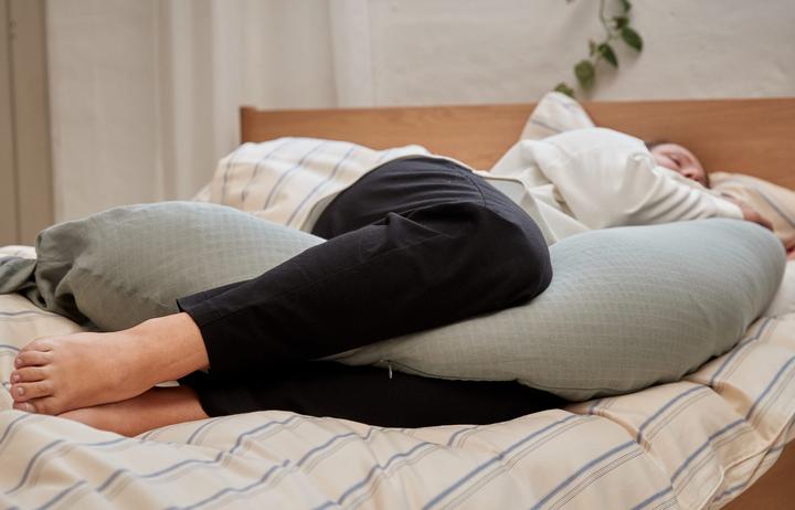 Actual product image Filibabba Juno (150 cm)