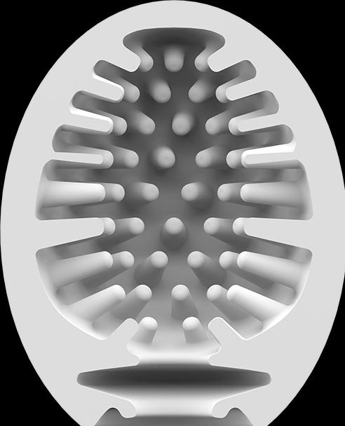 Image du produit Satisfyer Naughty