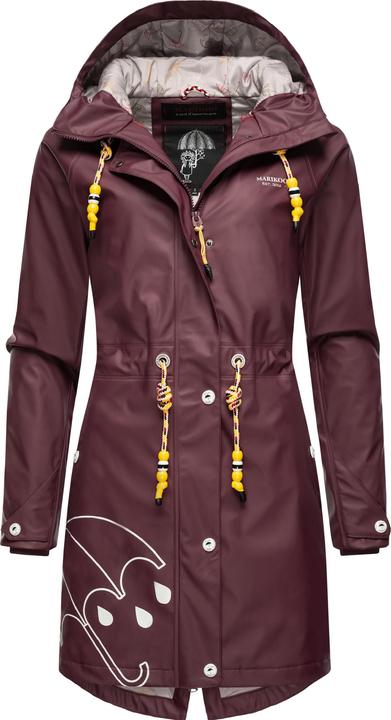 Image du produit Marikoo Parapluie dansant (XS)