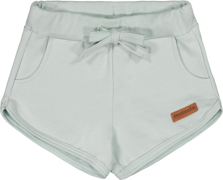 Produktbild Metsola Shorts