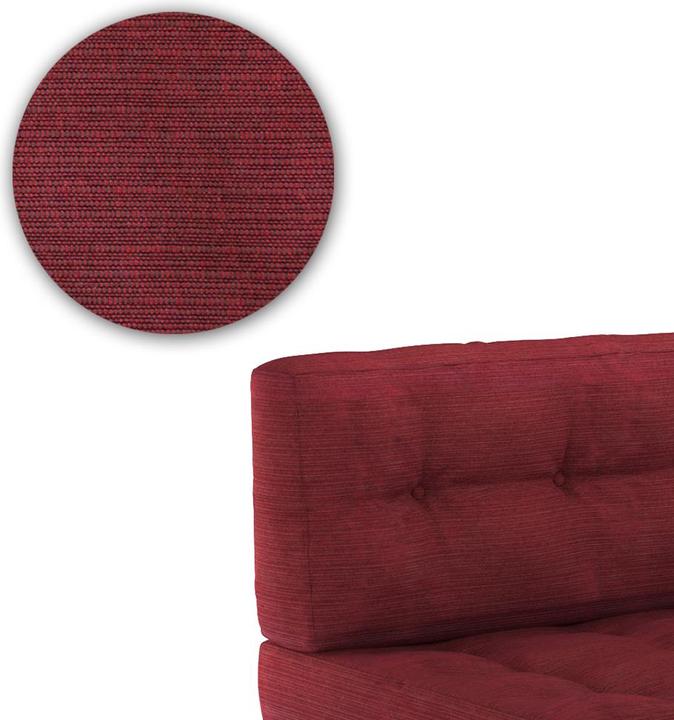 Immagine prodotto Vicco Palettenkissen Set