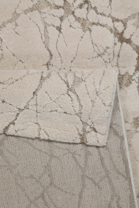 Produktbild Wecon Home Teppich Linus (80 x 150 cm)