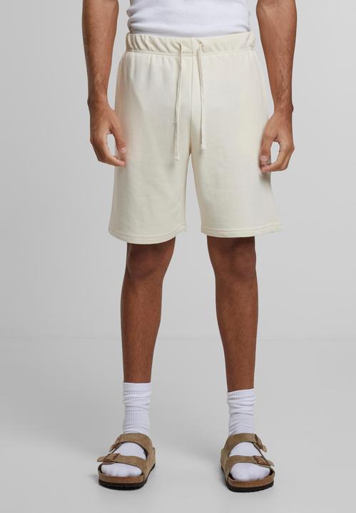 Image du produit Urban Classics Short Light Terry - 166793 (XXL)