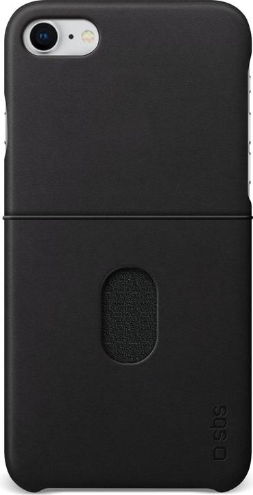Image du produit SBS Housse de protection (Apple iPhone 7)
