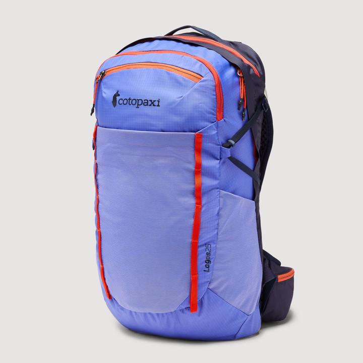 Actual product image Cotopaxi Lagos (25 l)